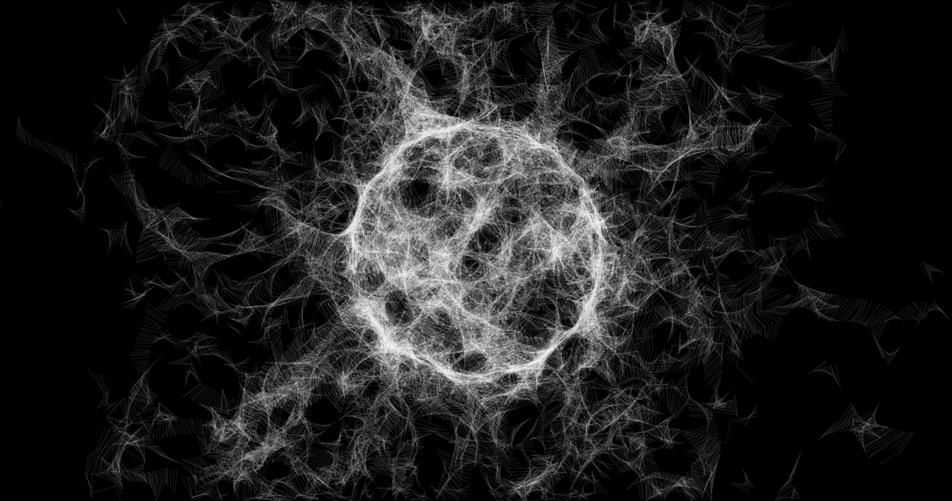 Dark Web - Frame 3